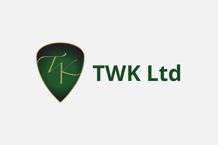 TWK Transport